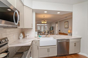 Seaside at Anastasia D101-Blissful Living